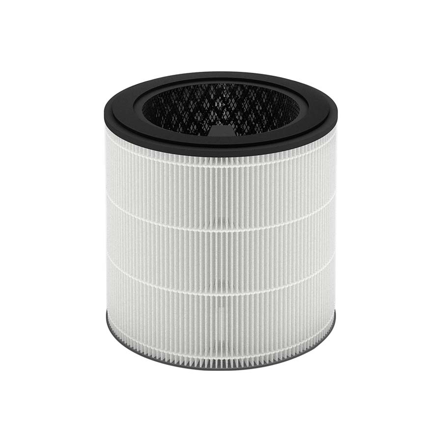 /Upload/avatar/ava website-4/ava-philips-ac0950-3.jpg